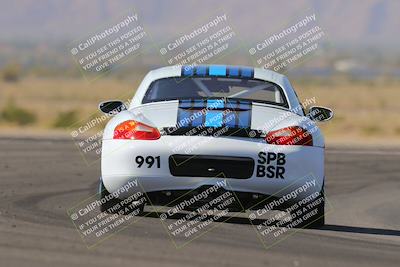 media/Oct-23-2022-PCA San Diego (Sun) [[18b8f92a8c]]/Orange Group/Session 3 (Turn 11 Backside)/